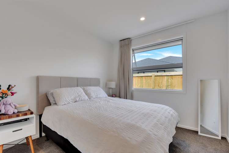 58 Woodley Road Richmond_14