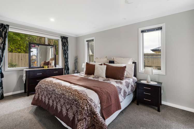 6 Macphail Avenue Rangiora_9