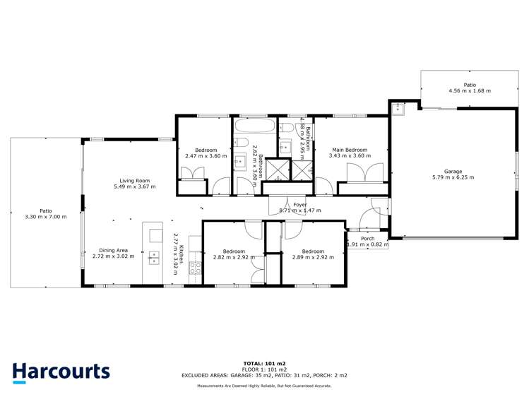 26a Clarke Avenue Te Aroha_17