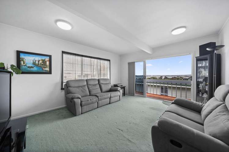 17 Hoskins Avenue Hillsborough_3