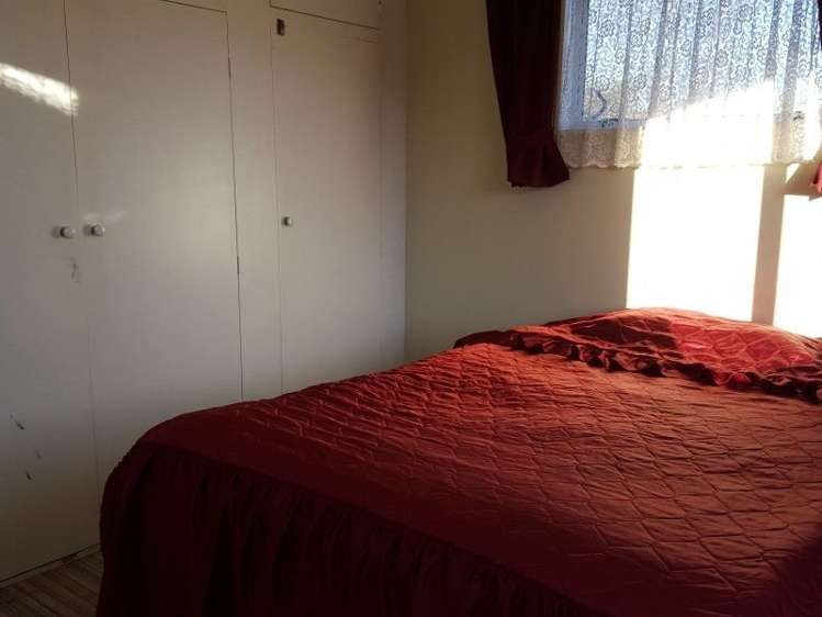 24 Churchill Avenue Masterton_7