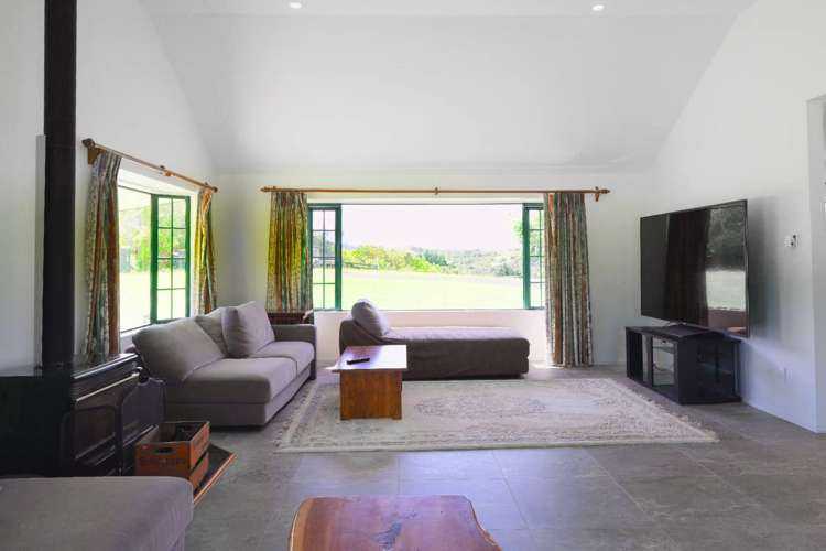 91 Trig Road Whitford_11