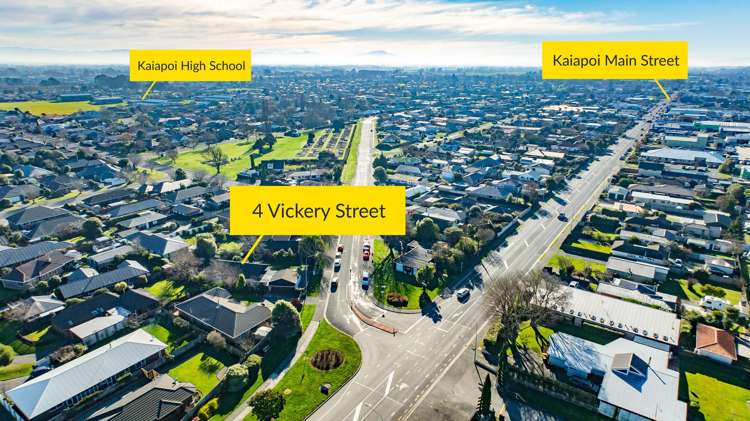 4 Vickery Street Kaiapoi_25
