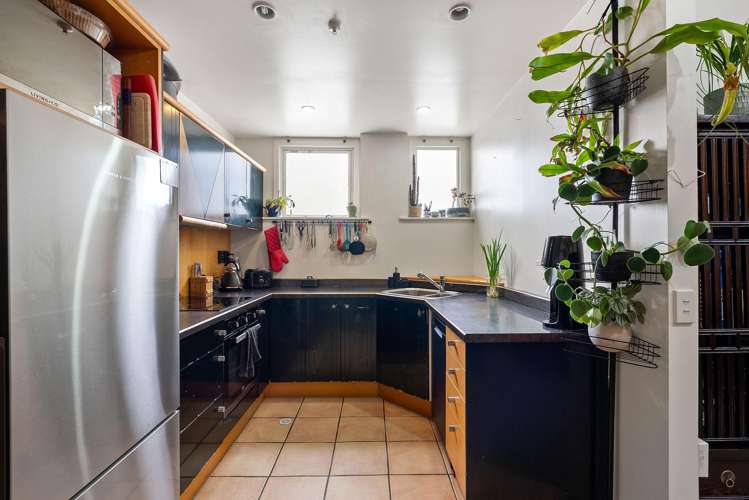 2/33 Hania Street Mount Victoria_7