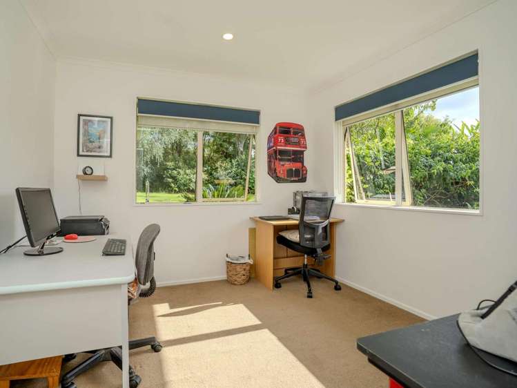 44L Darwin Road Kerikeri_29