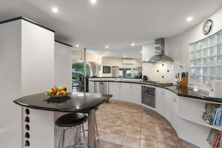 11 Renway Rise Somerville_50