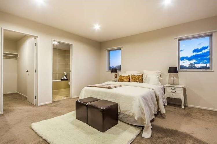 262a Rosebank Road Avondale_13