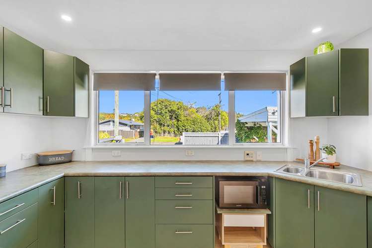 65 Gillespies Road Birchville_11