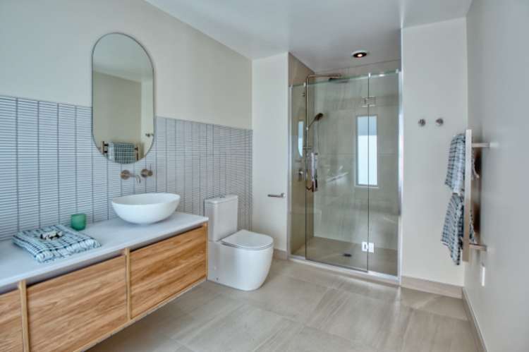 20 Montiicola Drive Papamoa_20