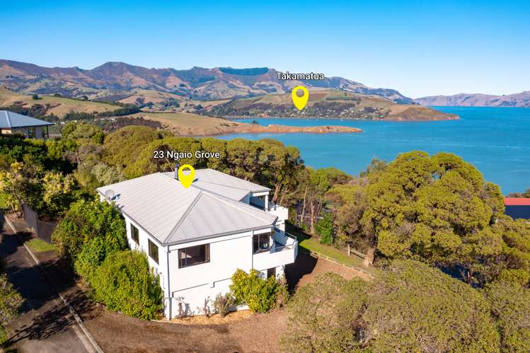 23 Ngaio Grove Robinsons Bay_21