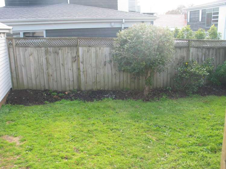 6 Mount Saint John Avenue Epsom_10