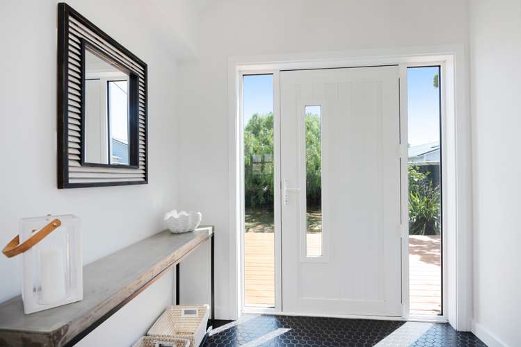 42 Chelsea Street Miramar_7