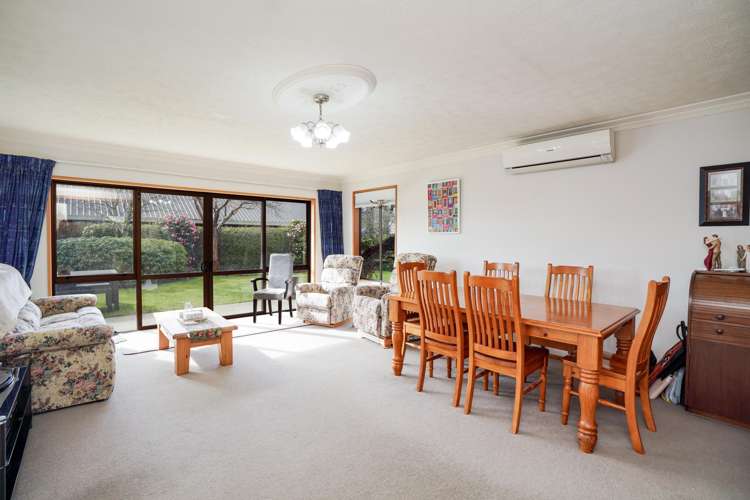 181 Ward Street Hargest_6