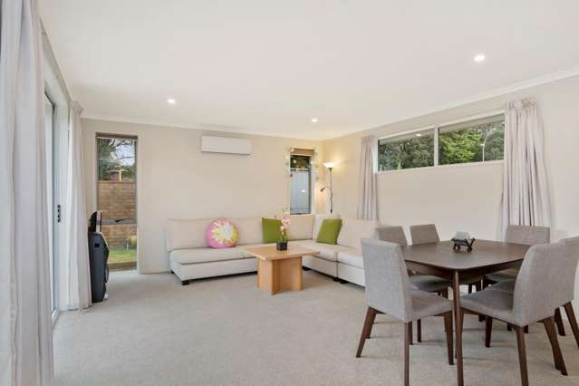 27 Allington Place Bethlehem_1