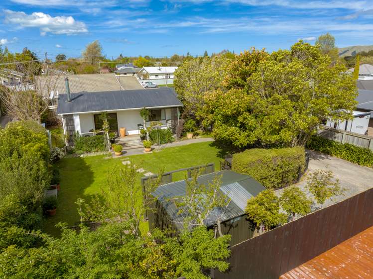 25b Mowat Street Springlands_24