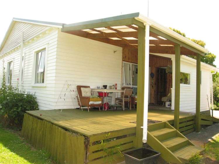 58 Waller Street Murchison_26