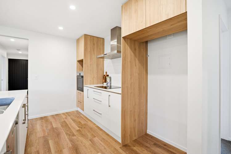 5 Clough Close Lincoln_28