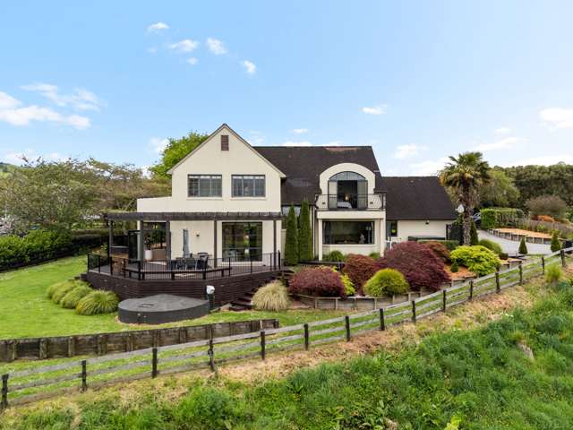 115 Maungakawa Road Cambridge_2