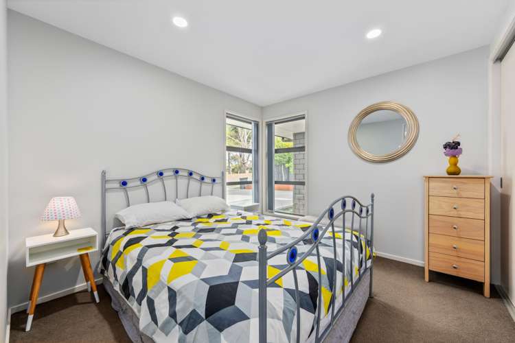 1a Chante Crescent Renwick_13