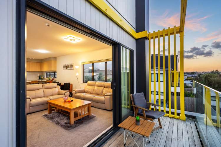 4/43A Waimumu Road Massey_19