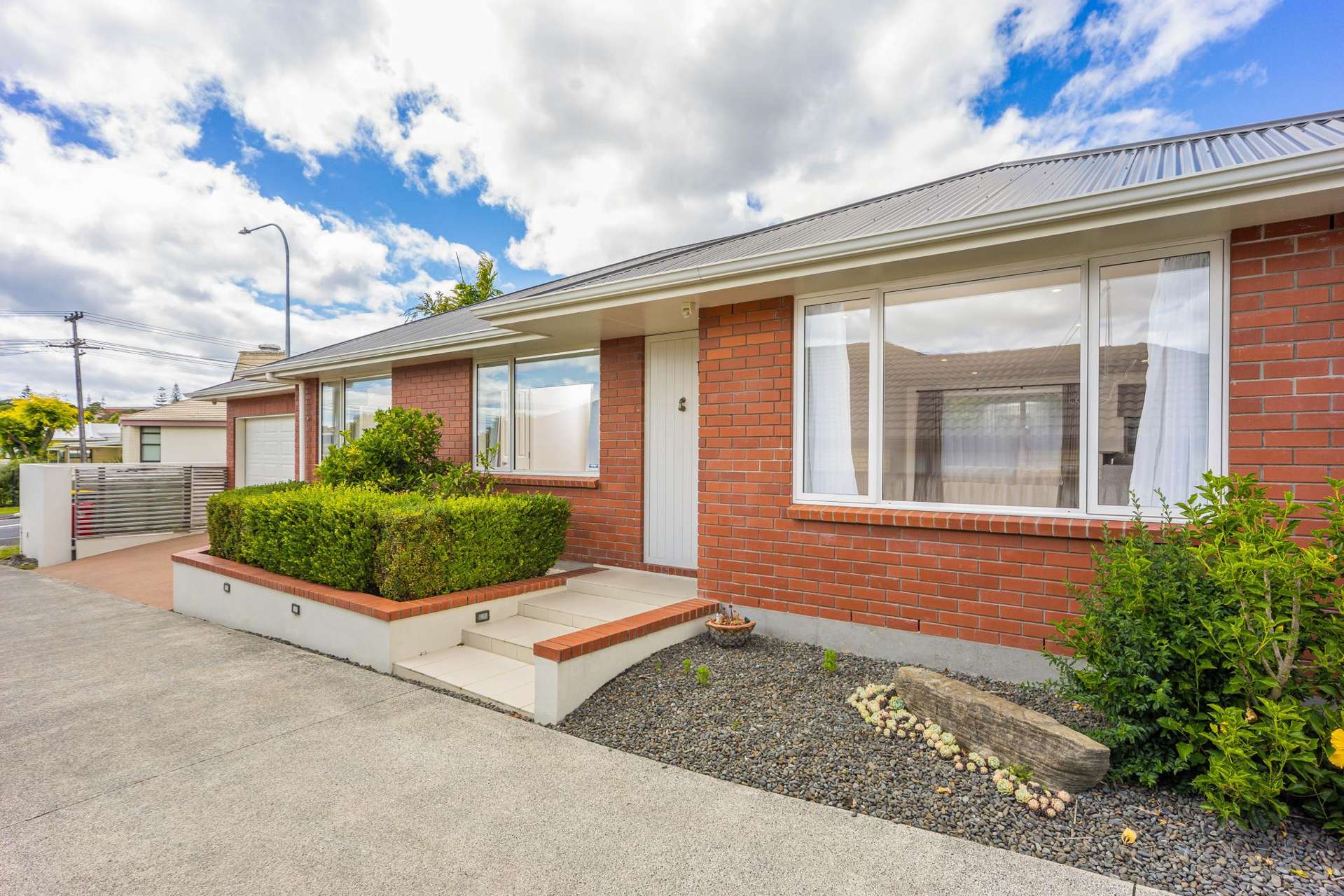 77 Red Beach Road Red Beach_0