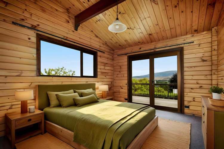 26 Shields Street Clyde_12