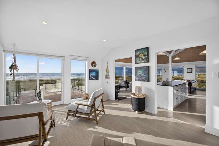167c Rocking Horse Road Southshore_17
