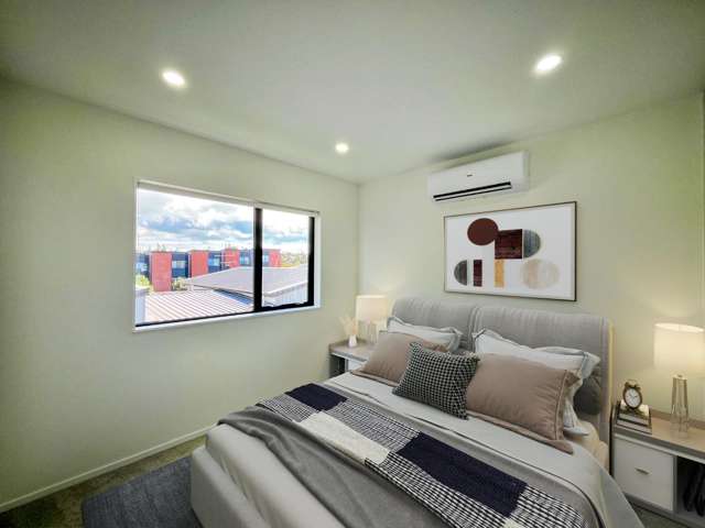 6/21 Eastview Road Glen Innes_4