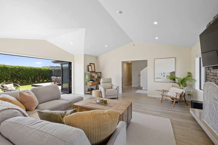 9 Sampson Avenue Waiwhakaiho_8