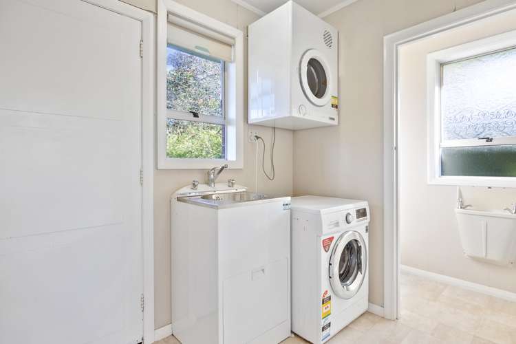 25 Brockville Road Glenross_15