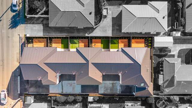 1/51 Amyes Road Hornby_1