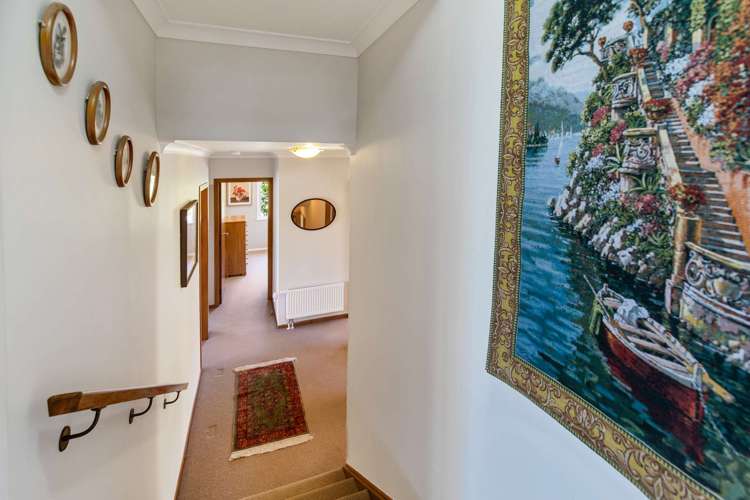 19 Tregarth Street Saint Johns Hill_9