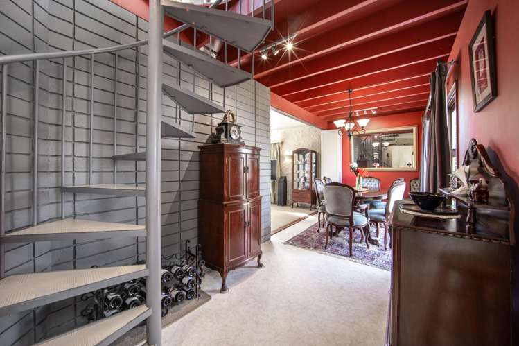 25 Maioro Street New Windsor_11