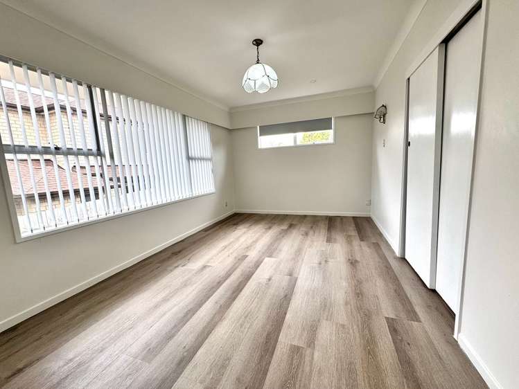 2/78 Stamford Park Road Mount Roskill_14