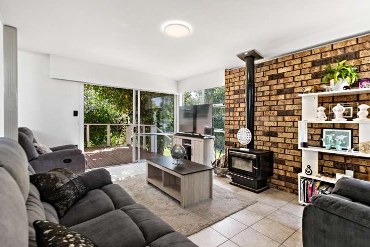 5 Becker Drive Weymouth_11