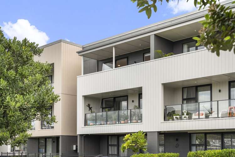 203/189 Barbarich Drive Stonefields_13