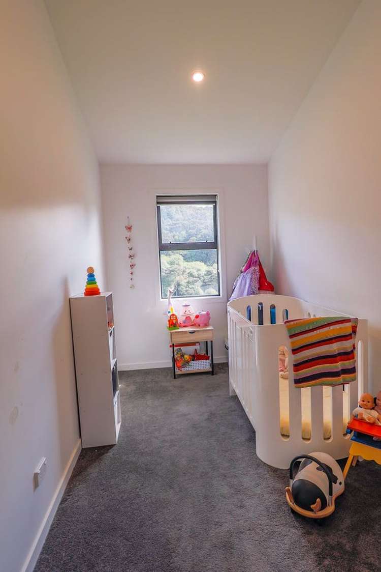 24 Centennial Road Fairfield_7