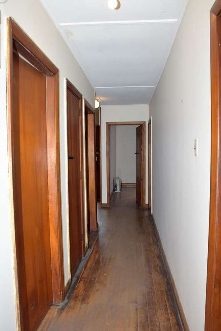 20 Morrison Avenue Northcote_13