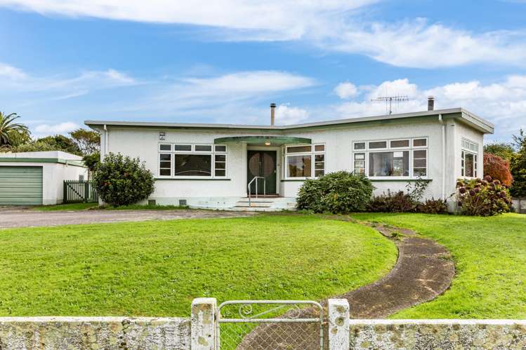 363 Oxford Street Levin_18