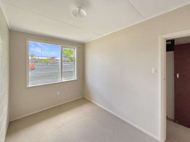 4/24 Martin Street 2145_4