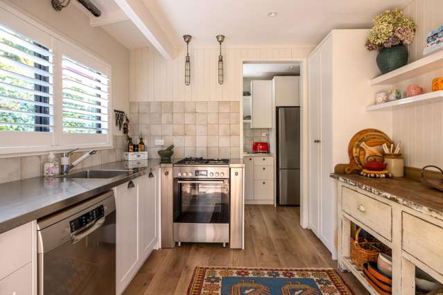 23 Giles Road Palm Beach_4