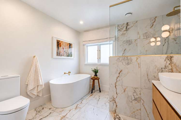 245A Carrington Street Vogeltown_29