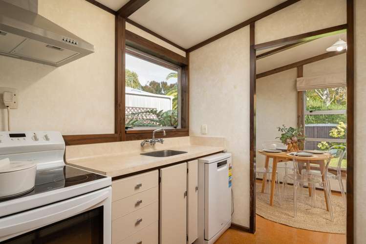 6a Weld Street Blenheim Central_5