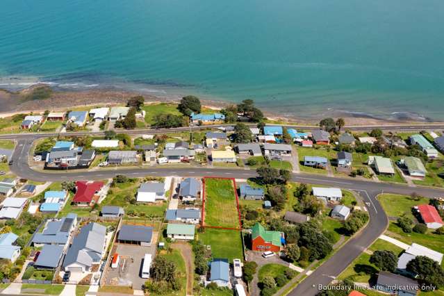 22 Fairlie Crescent Opononi_1