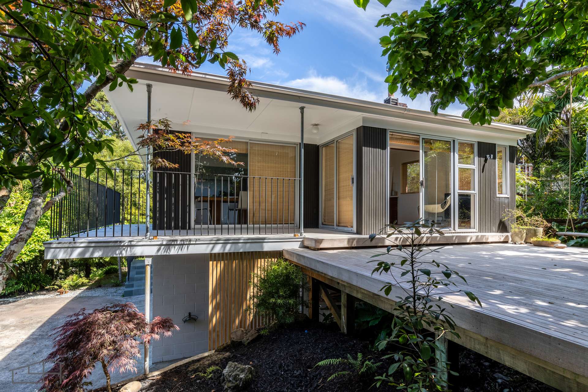 61 West Lynn Road Titirangi_0