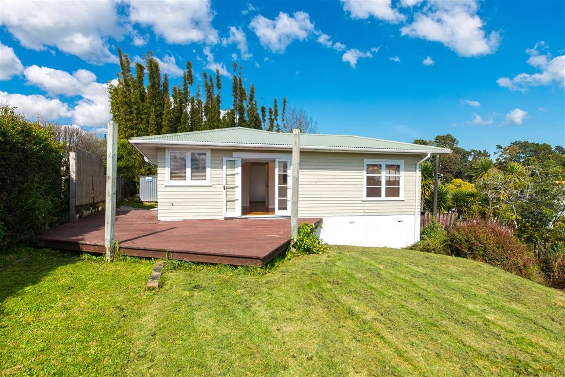 79 Penney Avenue Mount Roskill_0