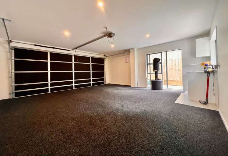 60B Pah Road Epsom_33