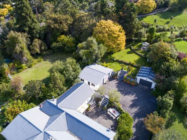 6 Wellesley Street Feilding_1