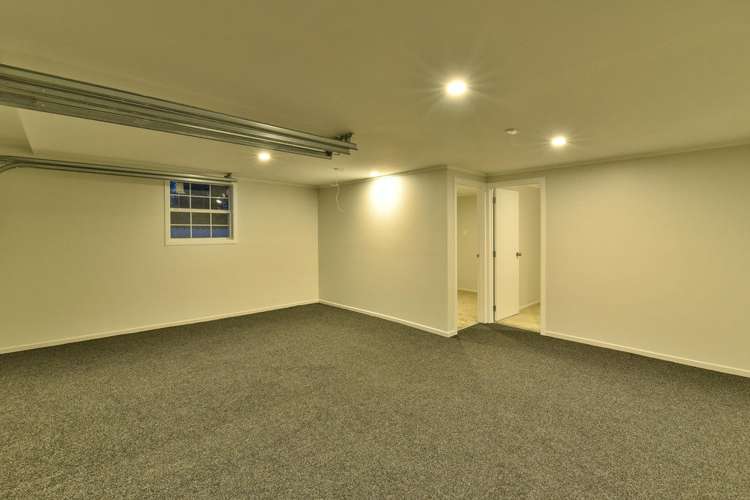 39 Mckean Avenue Manurewa_18