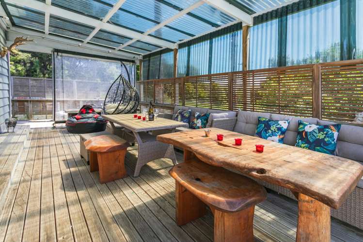 1965 Tiki Road, SH25, Coromandel Coromandel_12